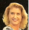 Denise Diane Slater (1970 - 2015)