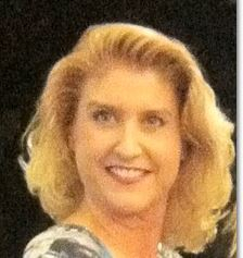 Denise Diane_Slater