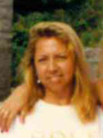 Denise (Dupuis) Garrick