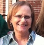 Denise E. Malone (1955 - 2021)