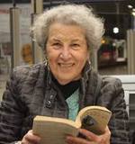 Denise Ellen Taft Davidoff