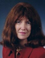 Denise F. Polit (1946 - 2021)