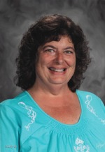 Denise Fitzpatrick