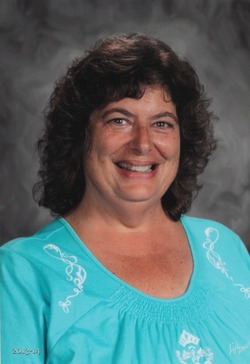 Denise_Fitzpatrick