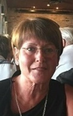 Denise G._Boisclair