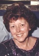Denise G. Borghi