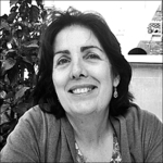 Denise G. (Brown) Testa