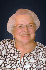 Denise G. Roy (1930 - 2019)