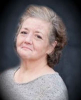 Denise Gautreaux Ridings (1955 - 2017)