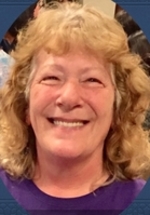 Denise Haughin