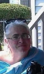 Denise J. (Matrazzo) Kirkpatrick