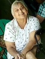 Denise J. Skinner (1954 - 2022)