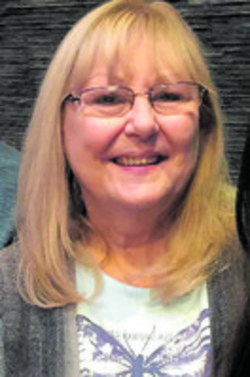 Denise_Baker
