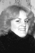 Denise Jeanne Connell