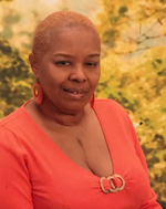 Denise Jenkins