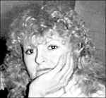 Denise Joy Hunt (1955 - 2016)