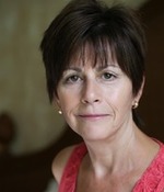 Denise L. Catuogno (1953 - 2020)