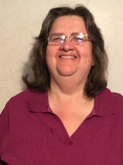 Denise_James