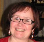 Denise M. Alt (1955 - 2014)
