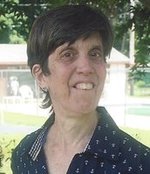 Denise M. Ball