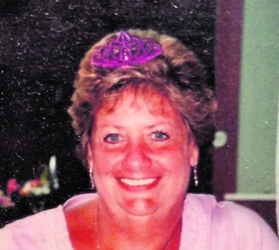 Denise_Durand