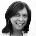 Denise M. (Flaherty) Pagacik