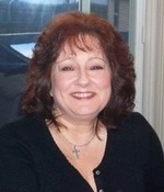 Denise M. Grandbois