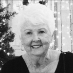 Denise M. M. Vannelli