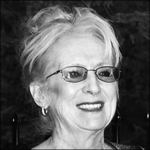 Denise Marie Brown (1947 - 2022)