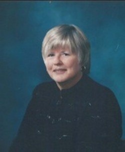Denise_Peters