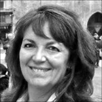 Denise McGarity