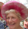 Denise Morehart