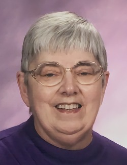 Denise_LaRoche