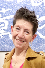Denise Ray Maddox (1953 - 2025)