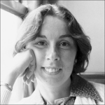 Denise (Repetto) Bienfang (1941 - 2024)