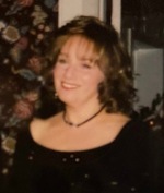 Denise Rose Mondi (1947 - 2023)