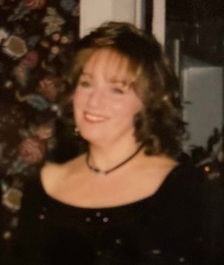 Denise_Mondi