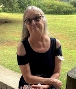 Denise S. Lavoie