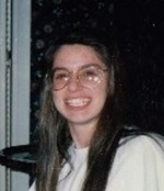 Denise S. Olejarz