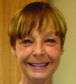 Denise St. Jean