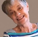 Denise T. Bedard (1955 - 2020)