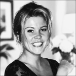 Denise Toomey