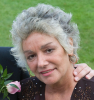 Denise Tsohonis (1954 - 2017)