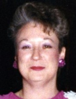 Denise_Olson