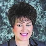 Denise W. Perkins