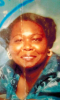 Denise Williams (1965 - 2015)