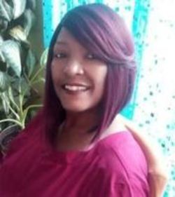 Denise_Younger