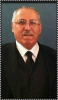 Ruperto Montoya