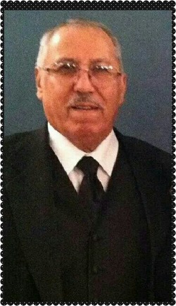 Ruperto_Montoya