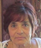 Denise S. Heath (1955 - 2015)